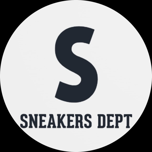 sneakersdept